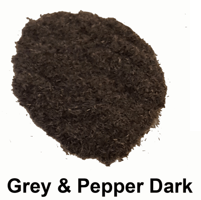 Grey & Pepper Dark