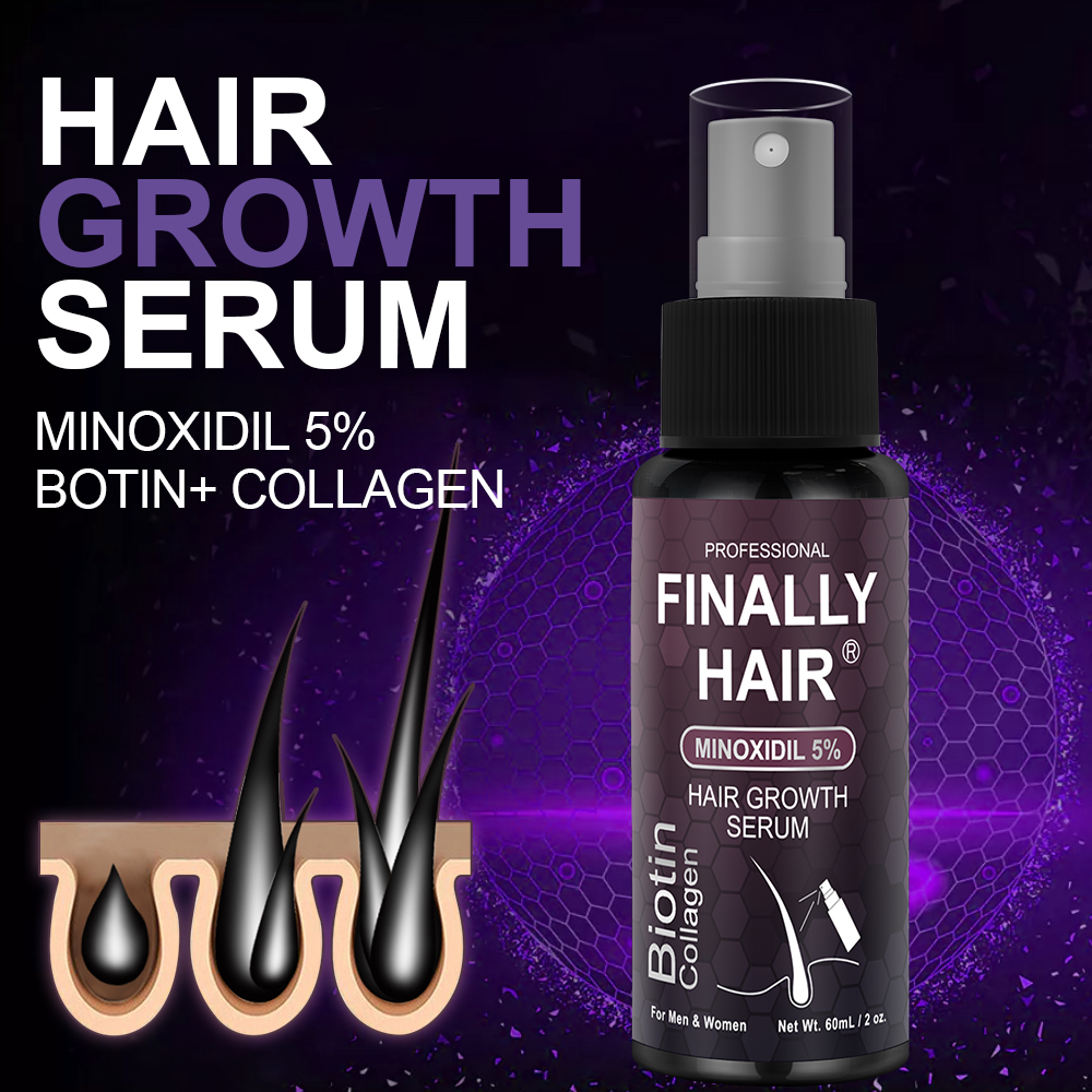 hair growth treatment monixidil hair regrowth treatment biotion callogen solution for hair loss
