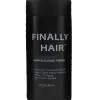 Keratin-Style-Hair Fibers - Hair Loss Concealer - Hair Filler Fiber - Applicator Bottle 28gr .99oz. To Instantly Make Your Hair Full