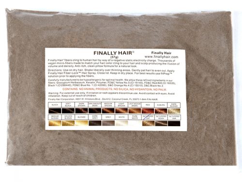 FINALLY HAIR REFILL FIBER SALT AND PEPPER LIGHT 57 GR. 800X600 DSC 5103