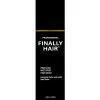 Hair Fiber Spray - Fiber Lock - The Perfect Fiber Hair Spray - Holding Spray For Hair Building Fibers