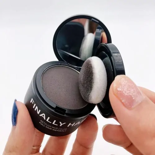 30f127e69d8c03b6247939e76afcf78 1