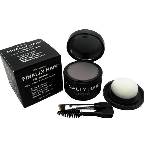 64640cf5804f66ff85d5baba97596c8 1