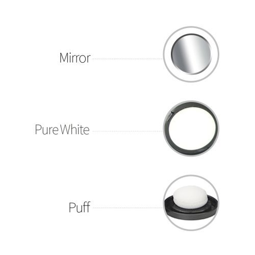 6fd9a89ed45c170cec8a90d36aff2f3