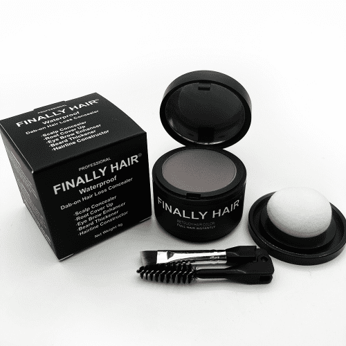 b61fb1f17cea8078e10e0075597df7d 1 1