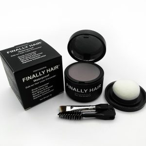 b61fb1f17cea8078e10e0075597df7d