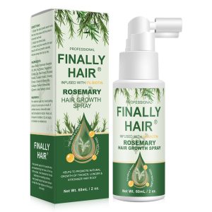 Finally-Hair-60ml-迷迭香003喷雾图-(1)