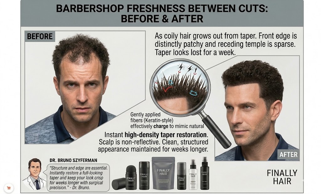 finally-hair-barbershop-freshness-taper-restoration-before-after