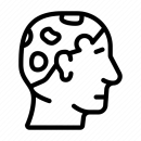 alopecia_areata_skin_disease_human_health_problem-512 alopecia_areata_skin_disease_human_health_problem-512