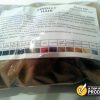 Hair Building Fiber - 228 Gram Thickener 1/2 Pounder