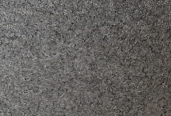 Grey & Pepper Light