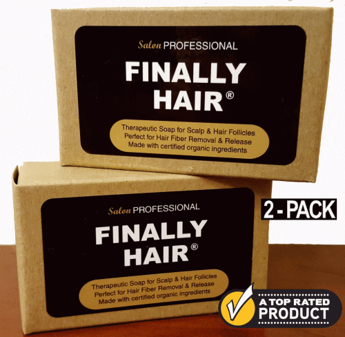 Hair Loss Shampoo Conditioner Soap Healthy Hair Therapy Bars 1 Hair Loss Shampoo Conditioner Soap Healthy Hair Therapy Bars